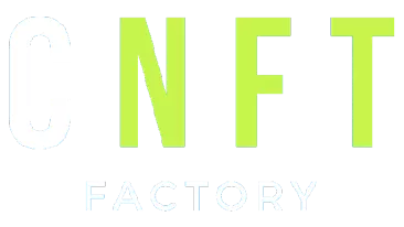 CNFT Factory