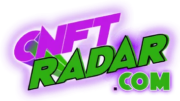 CNFT Radar