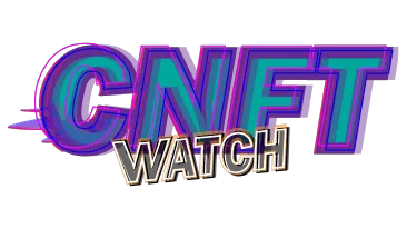CNFT Watch