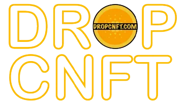 DropCNFT