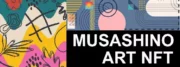 Musashino Logo