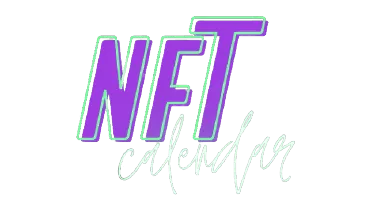 NFT Calendar