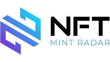 NFT Mint Radar