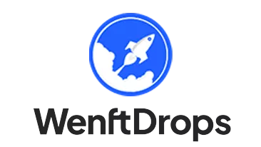 WenftDrops